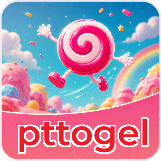 pttogel Download