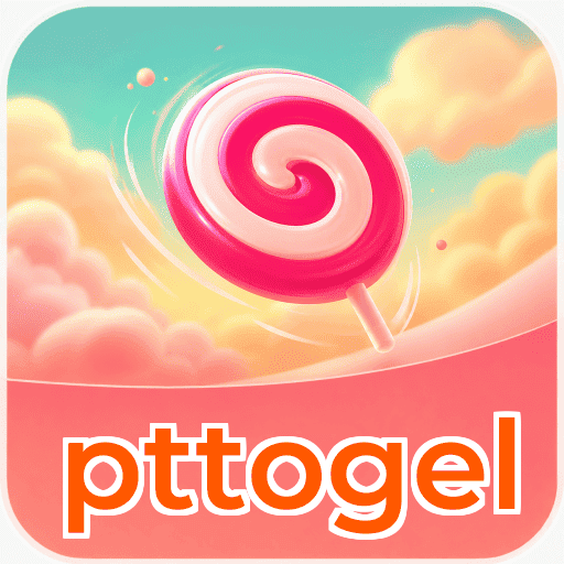 pttogel Tools