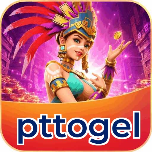 pttogel Download