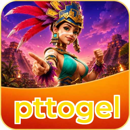 pttogel APK Structure