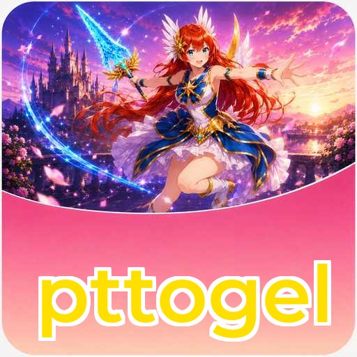 pttogel Technical Info