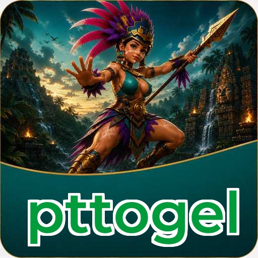 pttogel Components