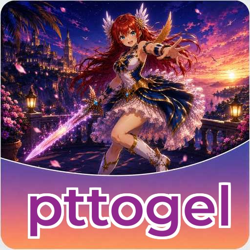 pttogel APK Structure