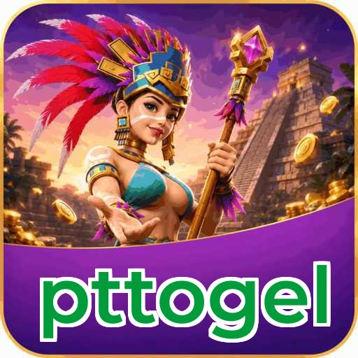 pttogel Download