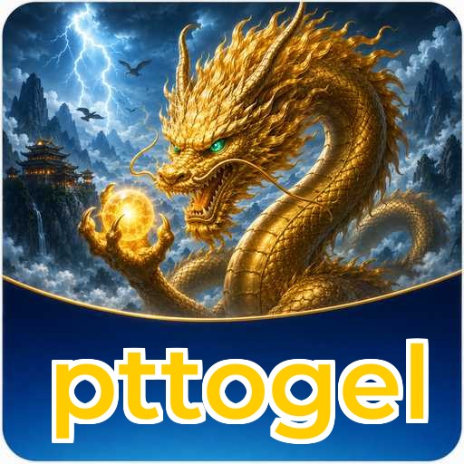pttogel Components
