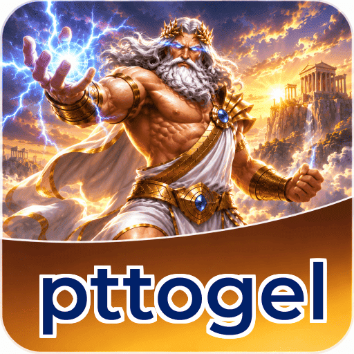 pttogel Verification