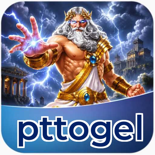 pttogel APK