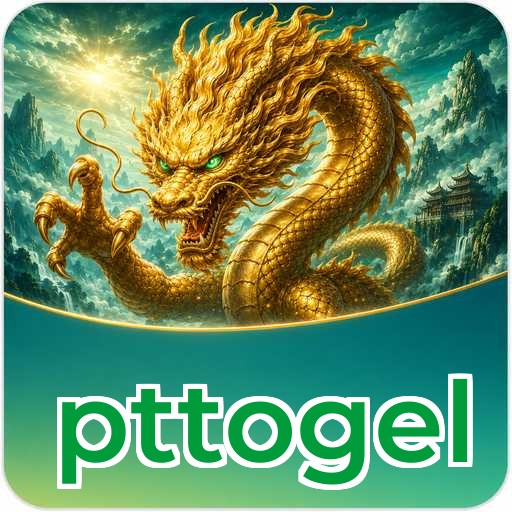 pttogel Signature
