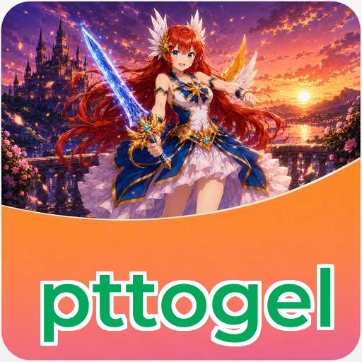 pttogel Verification