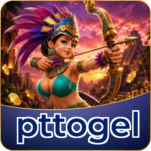 pttogel Components