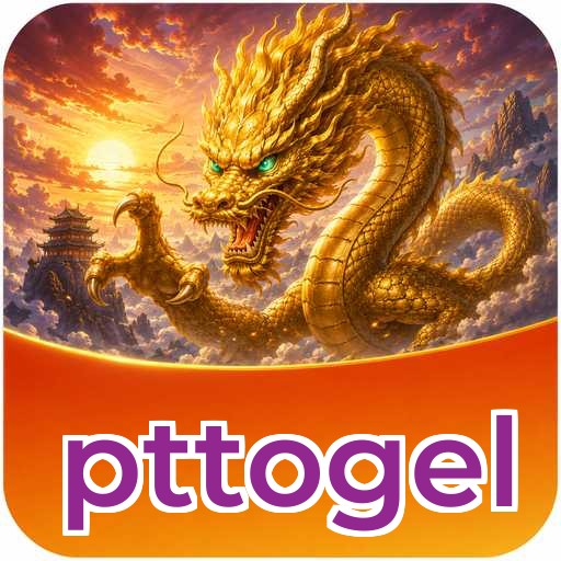 pttogel APK
