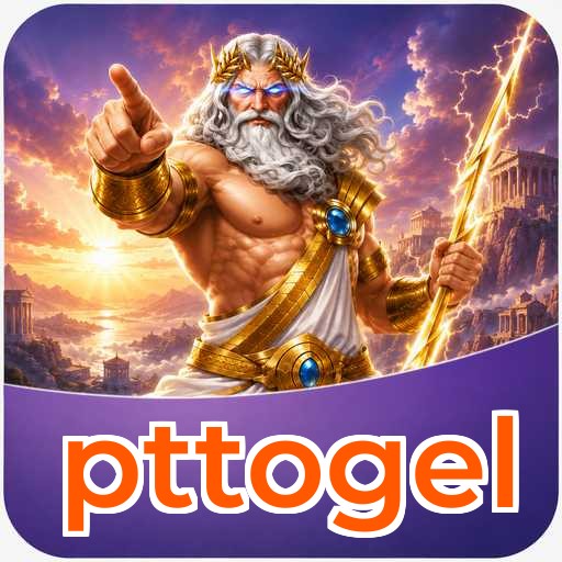 pttogel APK Structure