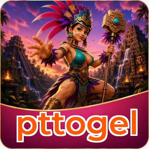 pttogel APK Structure