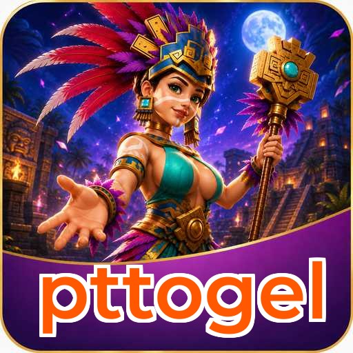 pttogel Installation