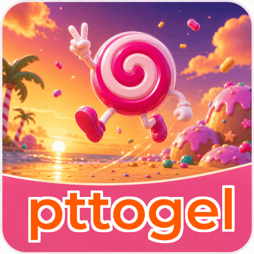 pttogel Technical Info