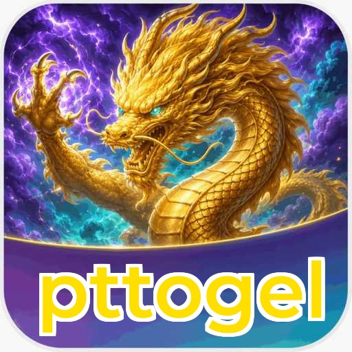 pttogel APK