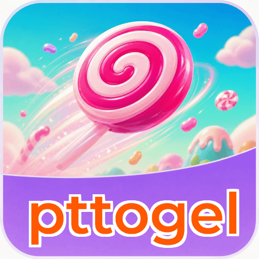 pttogel Technical Info