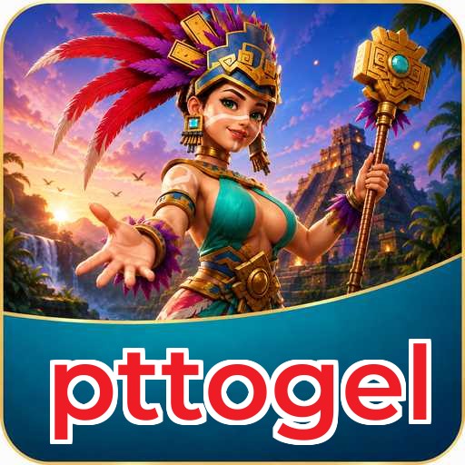 pttogel Verification