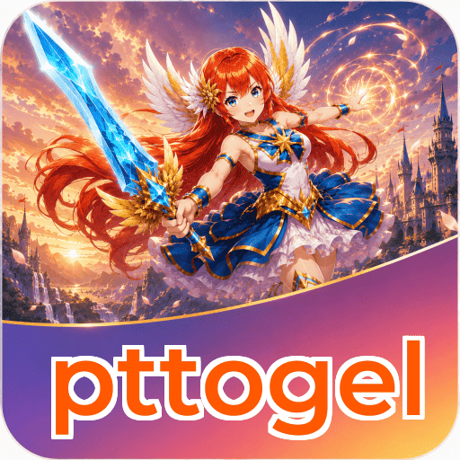 pttogel APK Structure
