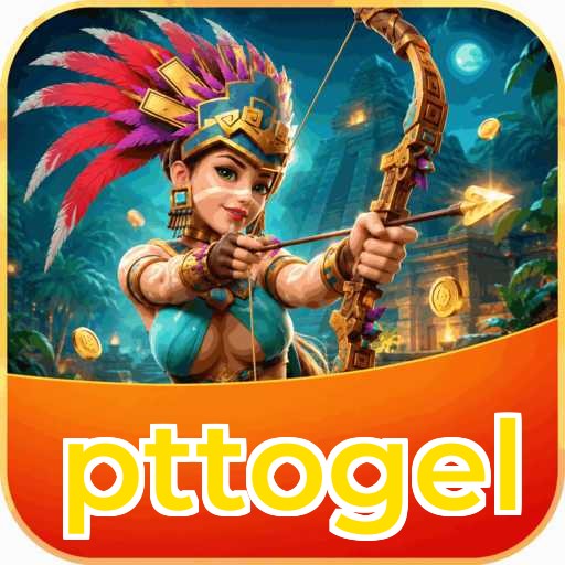 pttogel Tools