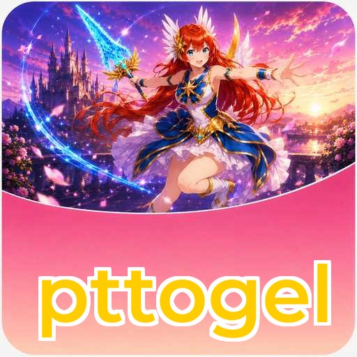 pttogel Tools