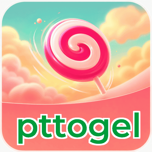 pttogel Components