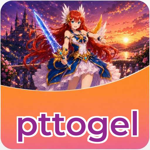pttogel Download