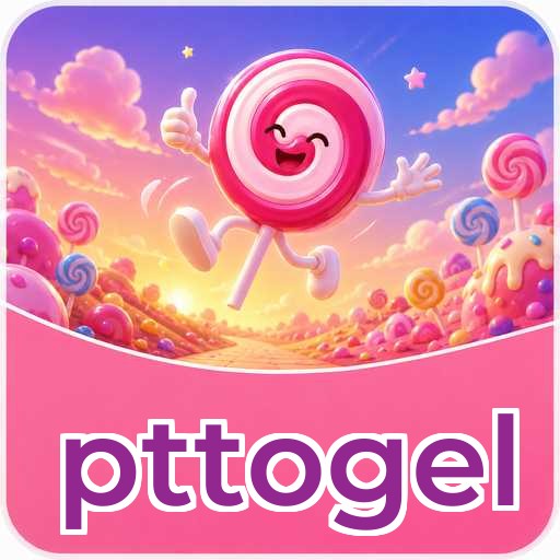 pttogel Verification