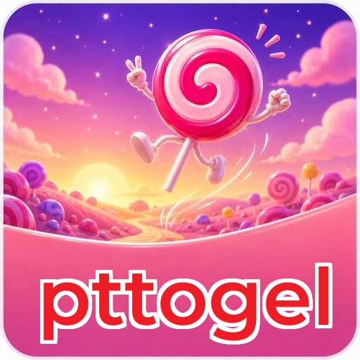 pttogel APK Structure