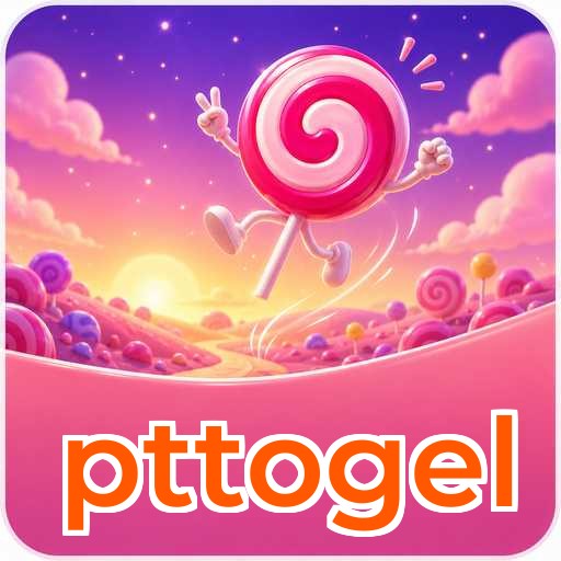 pttogel APK