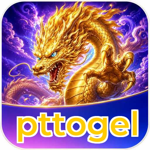 pttogel APK