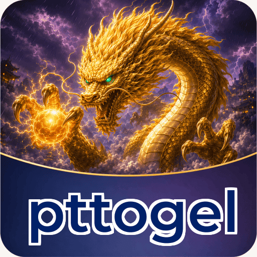 pttogel Components