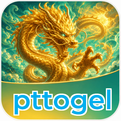 pttogel Download