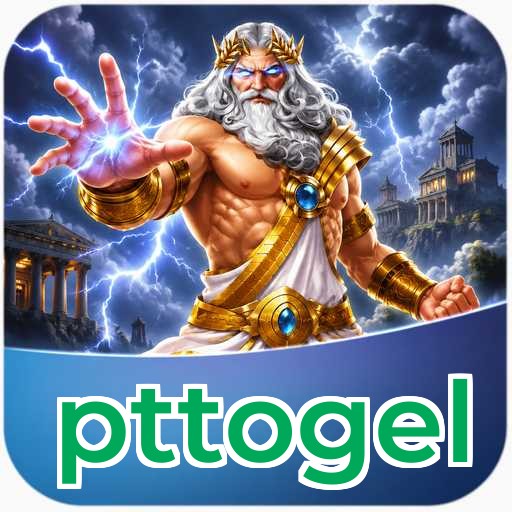 pttogel Signature
