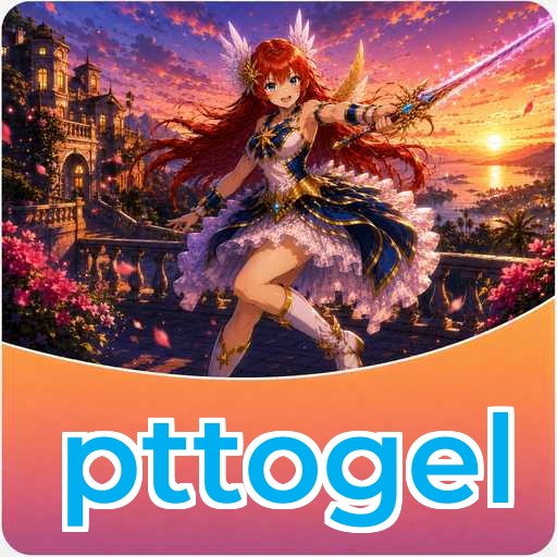 pttogel Specifications