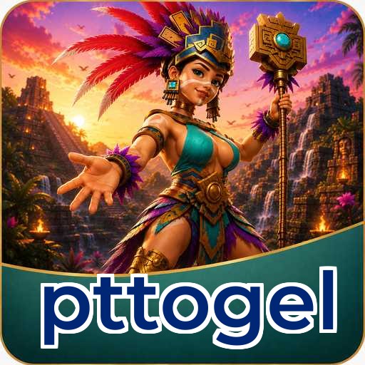 pttogel Technical Info