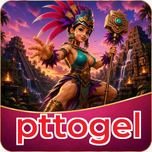pttogel Components