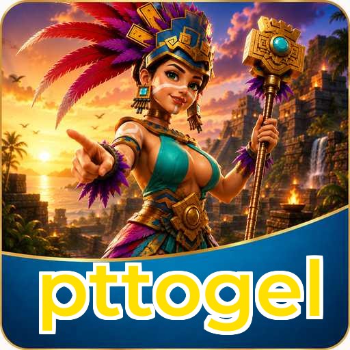 pttogel Signature