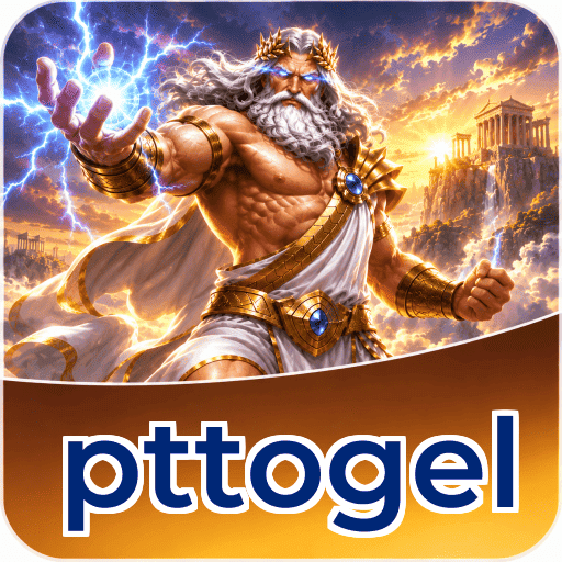 pttogel Verification