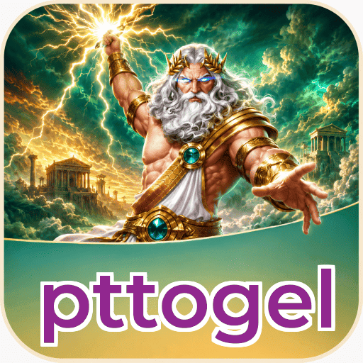 pttogel APK Structure