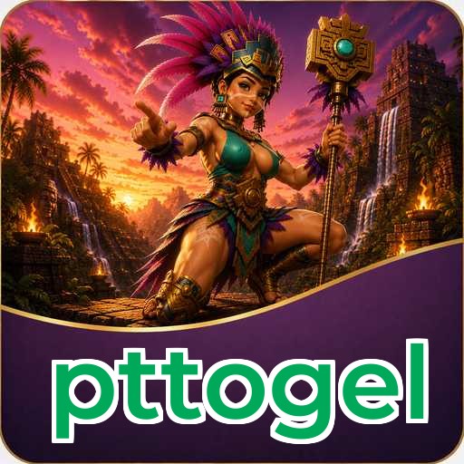 pttogel APK