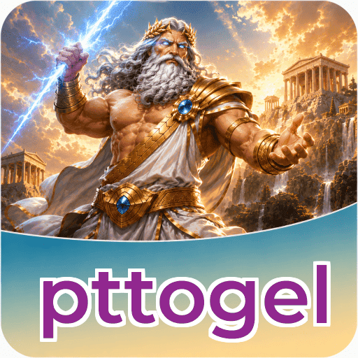 pttogel Signature