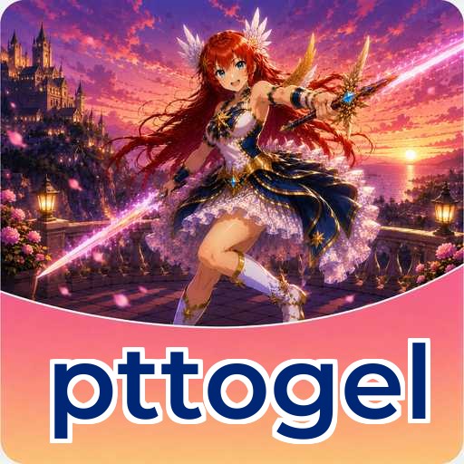 pttogel Technical Info