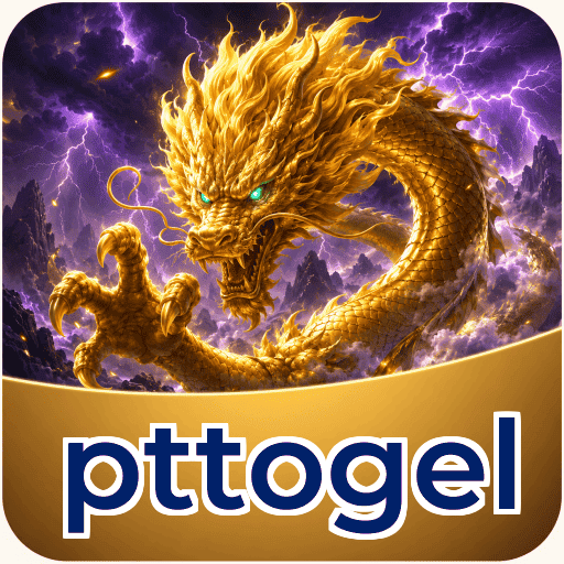 pttogel Features