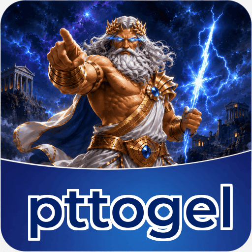 pttogel Technical Info
