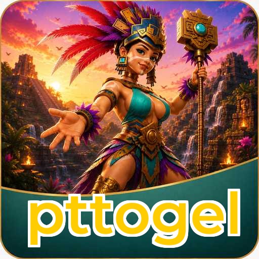 pttogel Tools