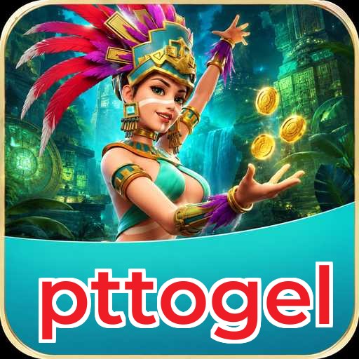 pttogel APK Structure