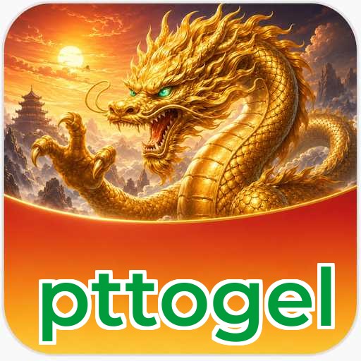 pttogel Download