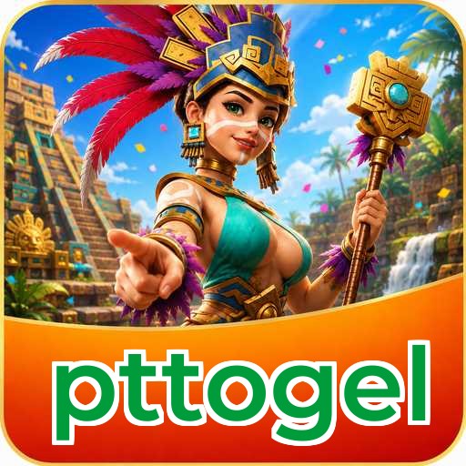pttogel Components