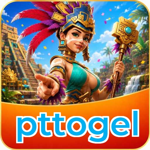 pttogel Components